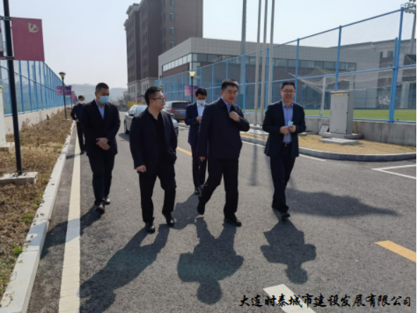 宣傳稿-李鵬宇書記4月18日調(diào)研青訓(xùn)、體育場535.png